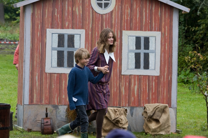 Aktiviteter 2008_58.jpg